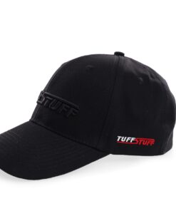Tuffstuff Baseball Cap