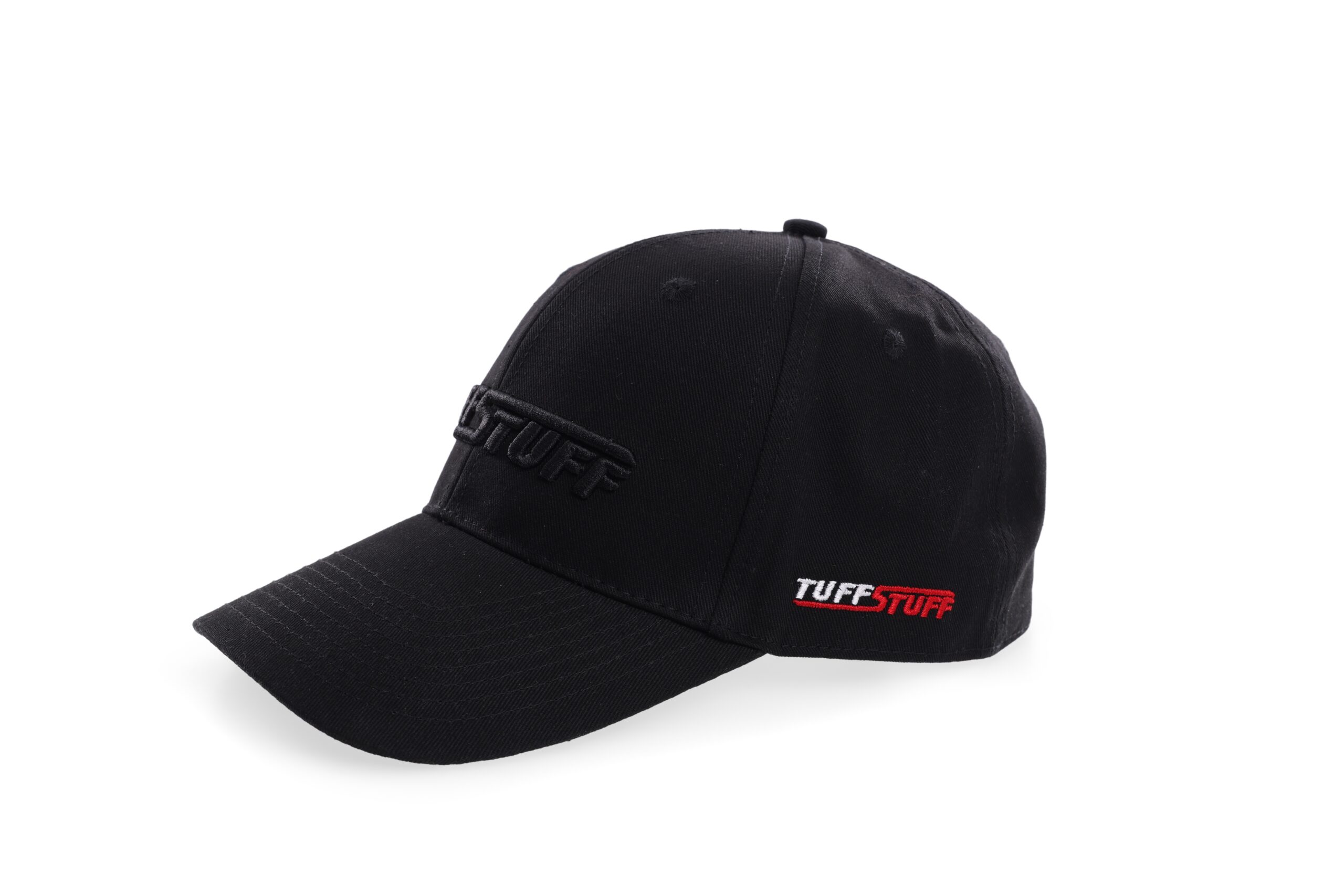 Tuffstuff Baseball Cap