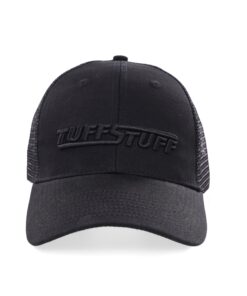 Tuffstuff Trucker Cap