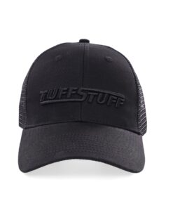 Tuffstuff Trucker Cap