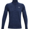 Academy Navy