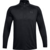 Black/Charcoal