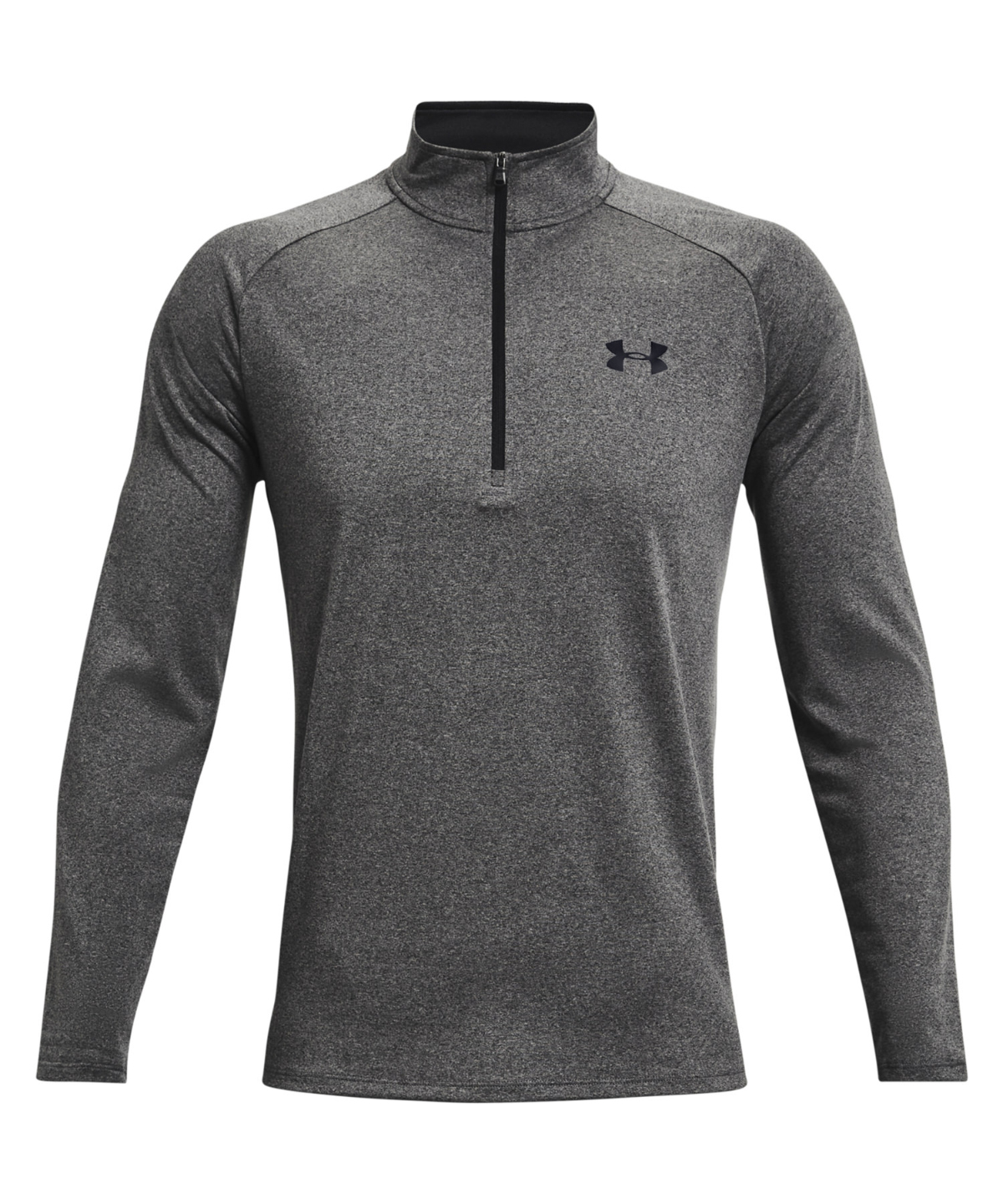 Tech™ 2.0 1/2 Zip Long Sleeve - Image 4