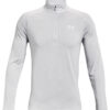 Halo Grey