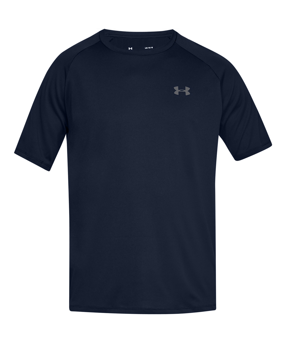 Tech™ Short Sleeve - Image 2