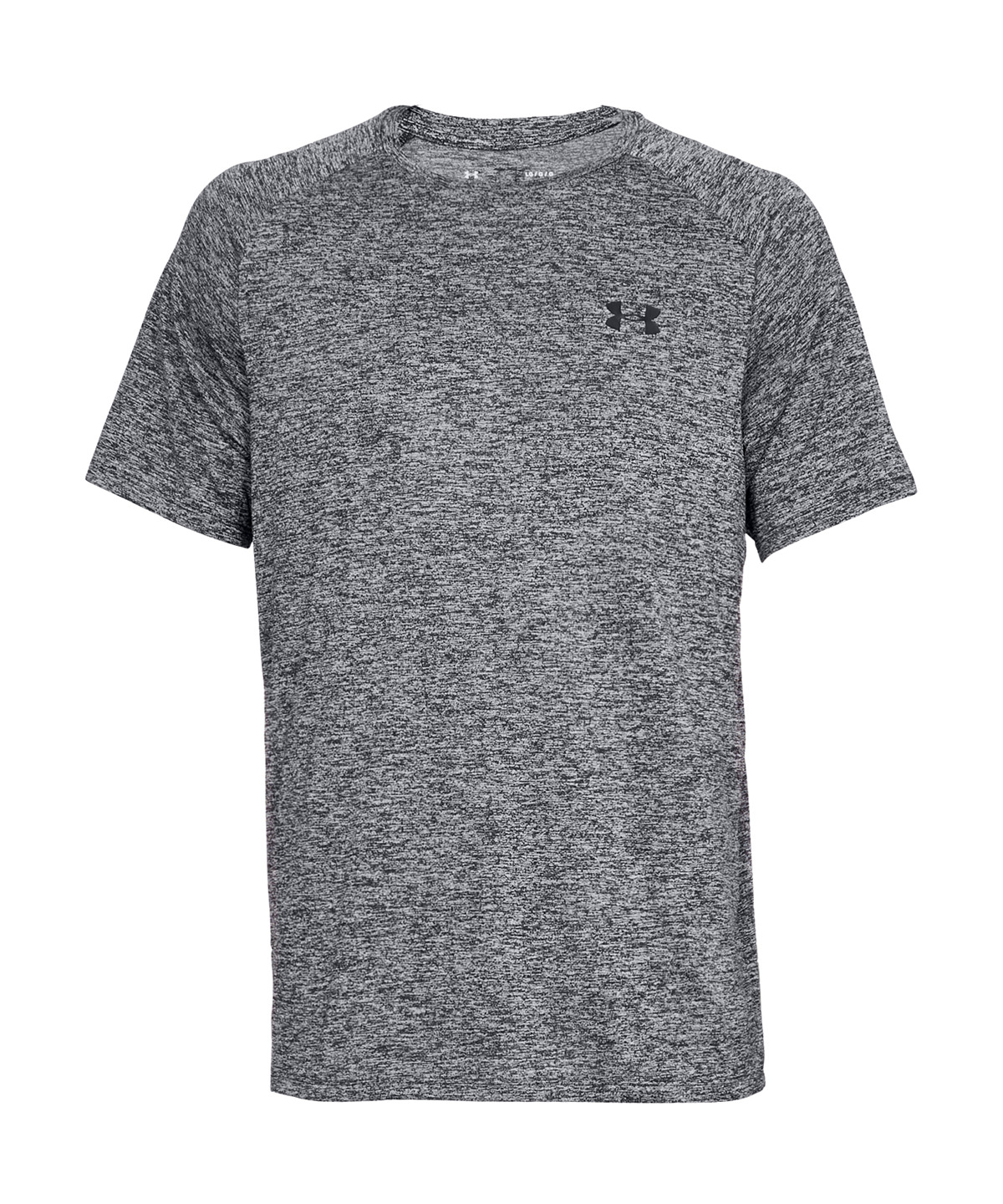 Tech™ Short Sleeve - Image 3