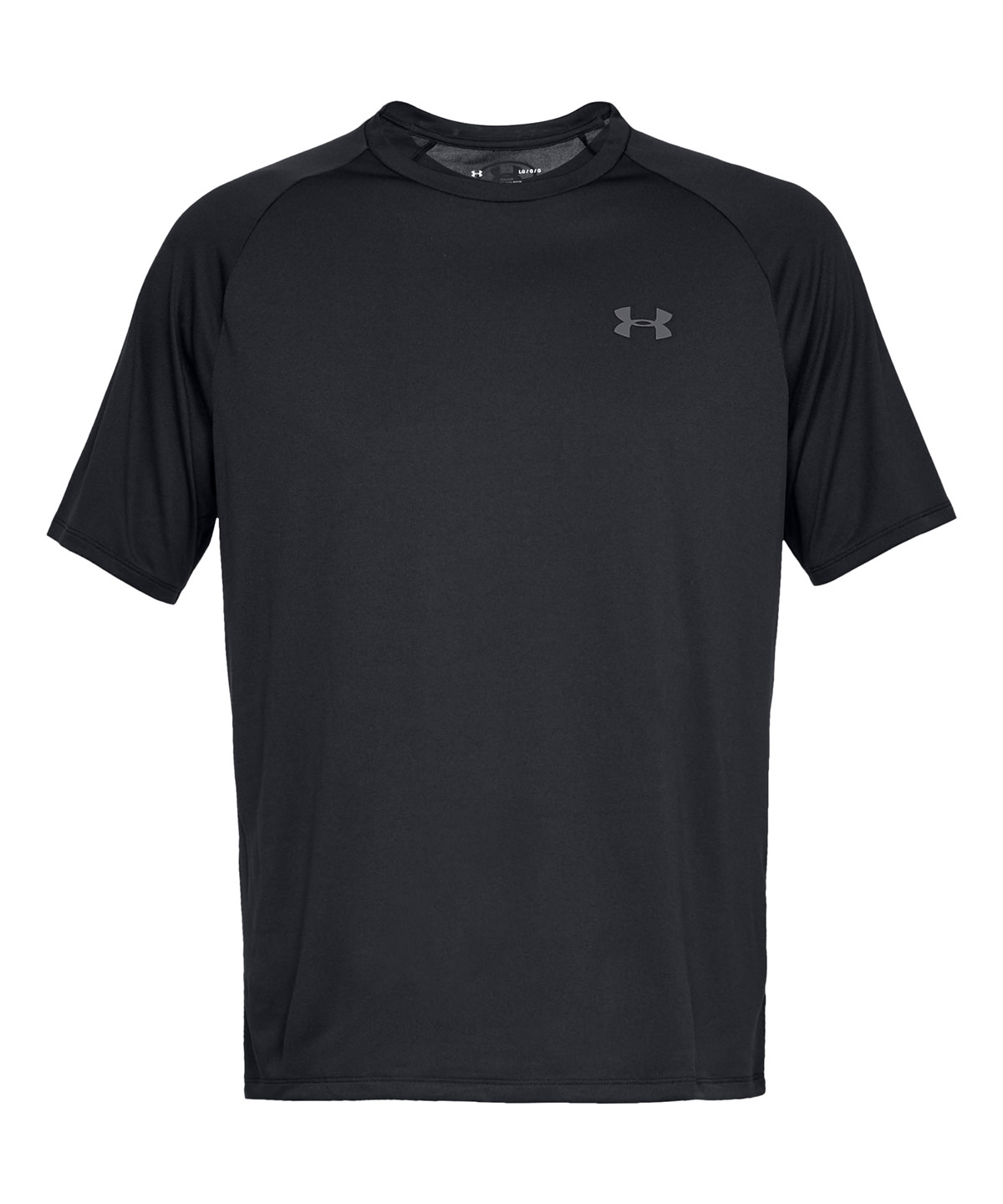 Tech™ Short Sleeve - Image 4