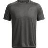 Castle Rock Grey/Grey