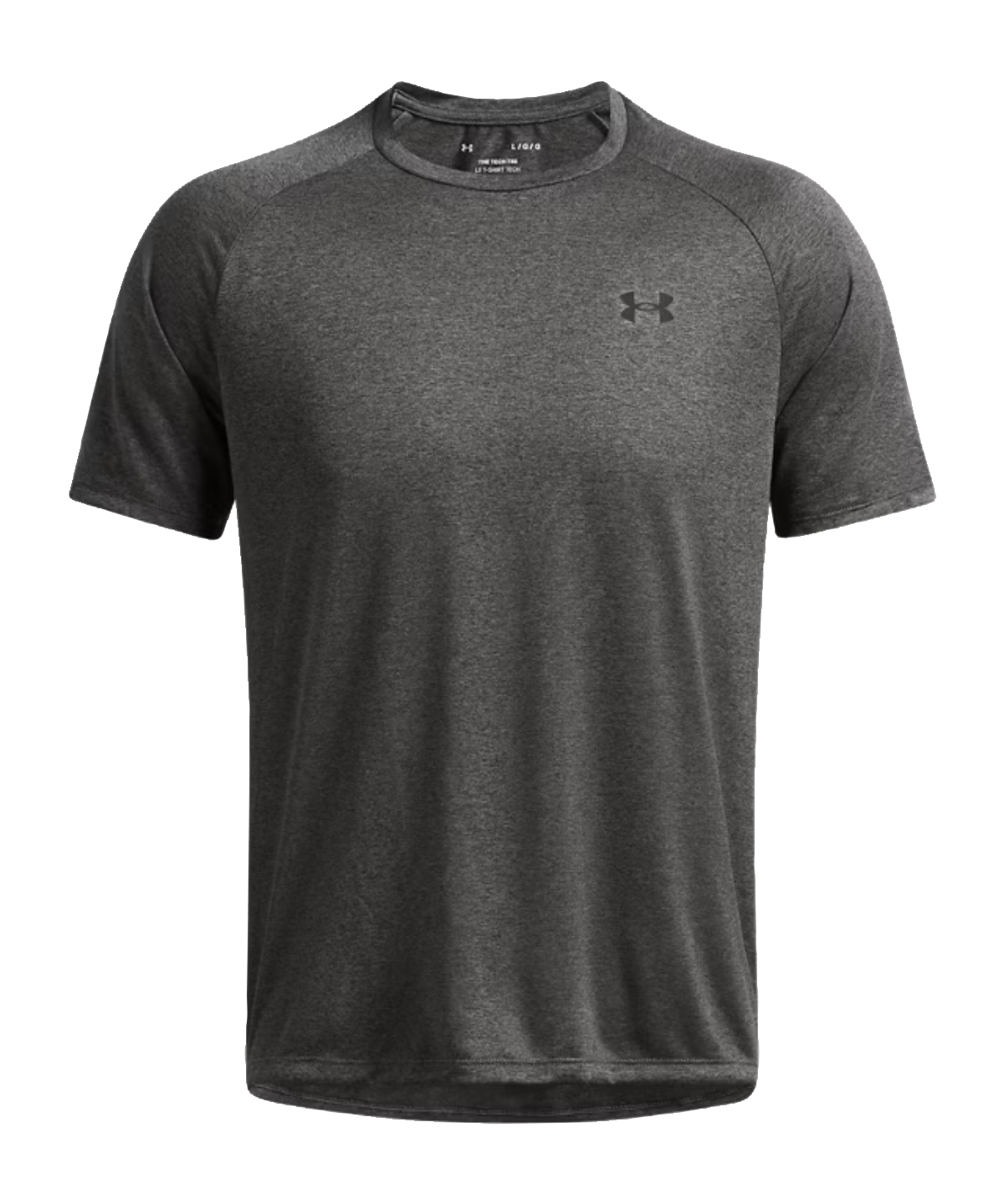 Tech™ Short Sleeve - Image 5