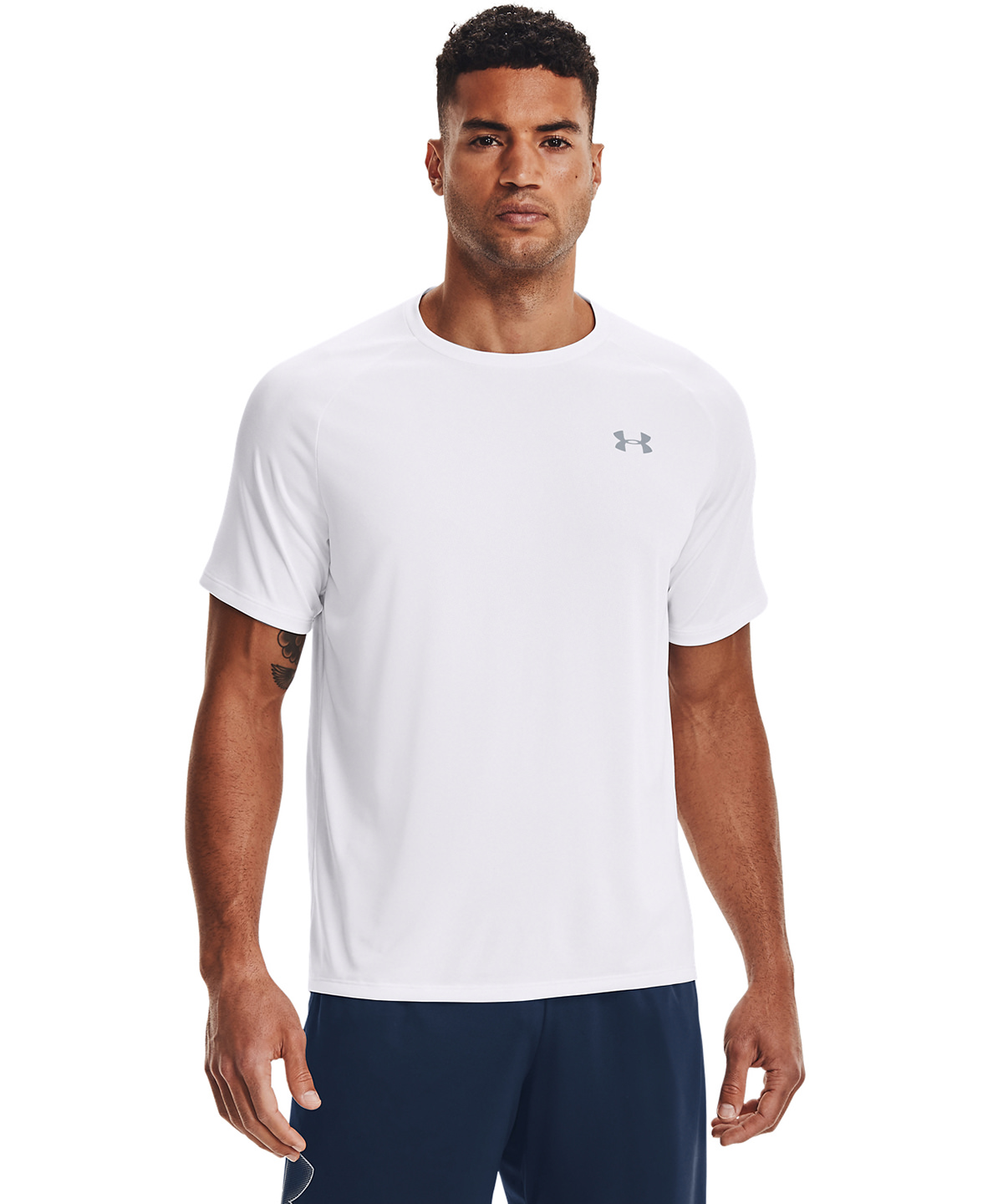Tech™ Short Sleeve