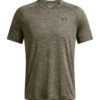 Marine OD Green