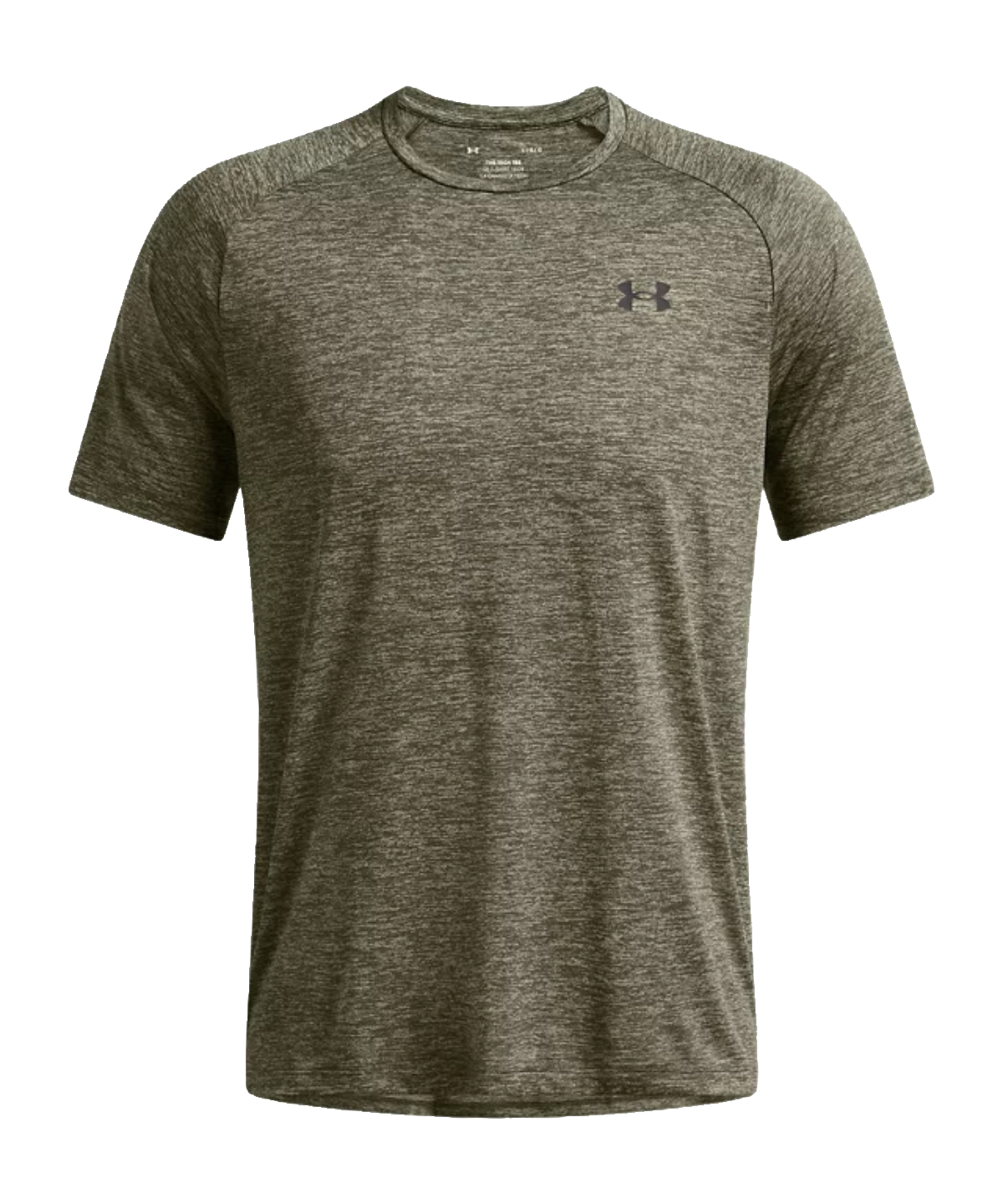 Tech™ Short Sleeve - Image 6
