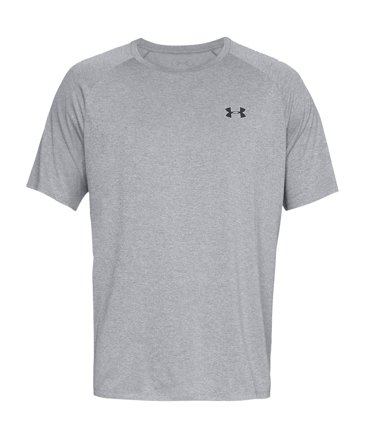 Tech™ Short Sleeve - Image 7