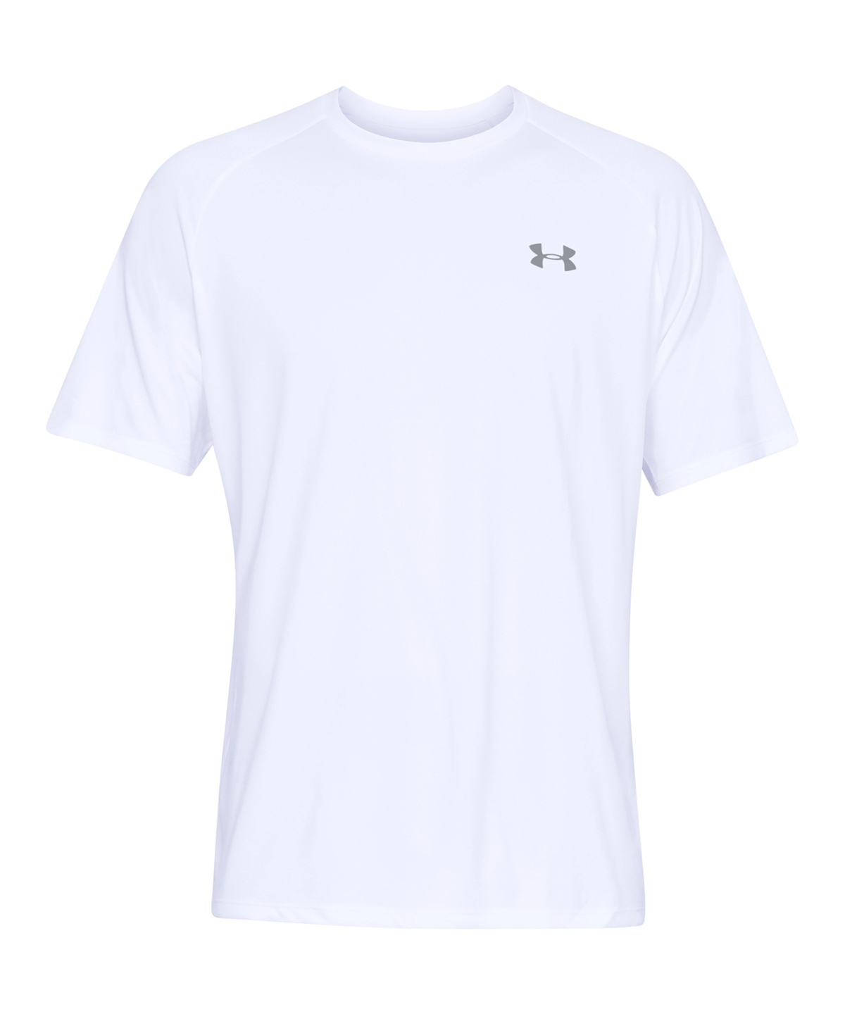 Tech™ Short Sleeve - Image 8