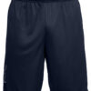 Academy Navy/Steel