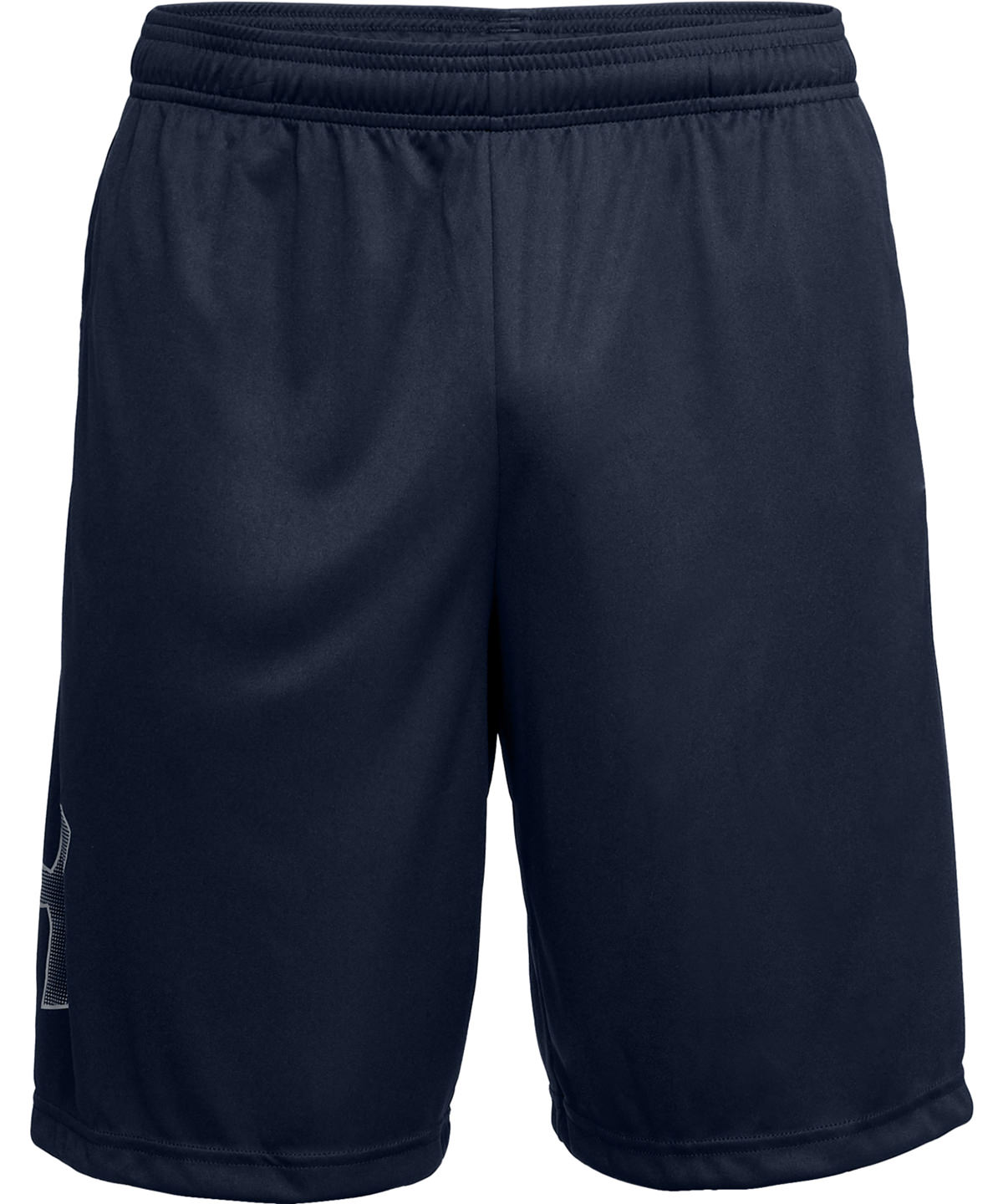 Tech™ Graphic Shorts - Image 2