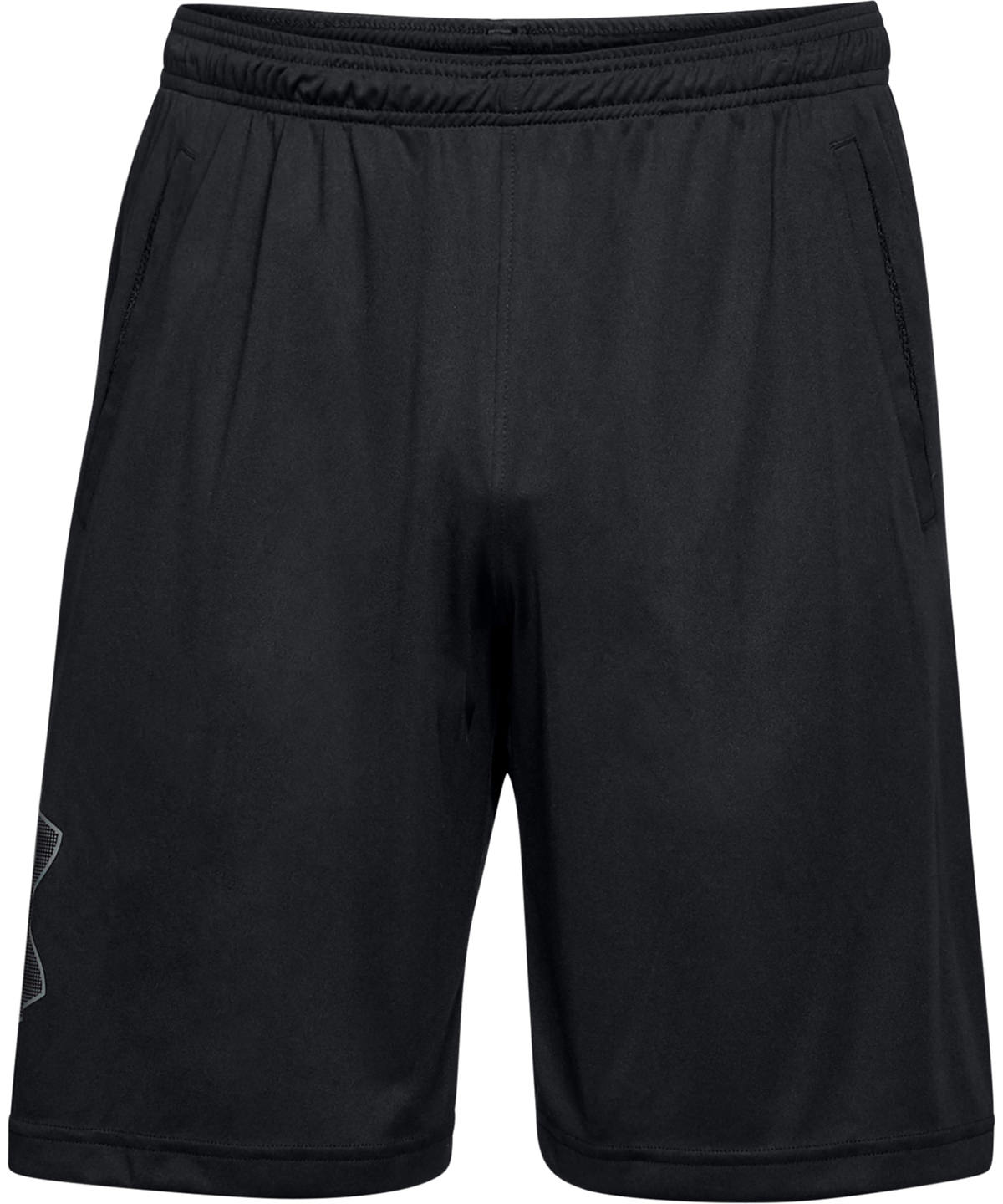 Tech™ Graphic Shorts - Image 3