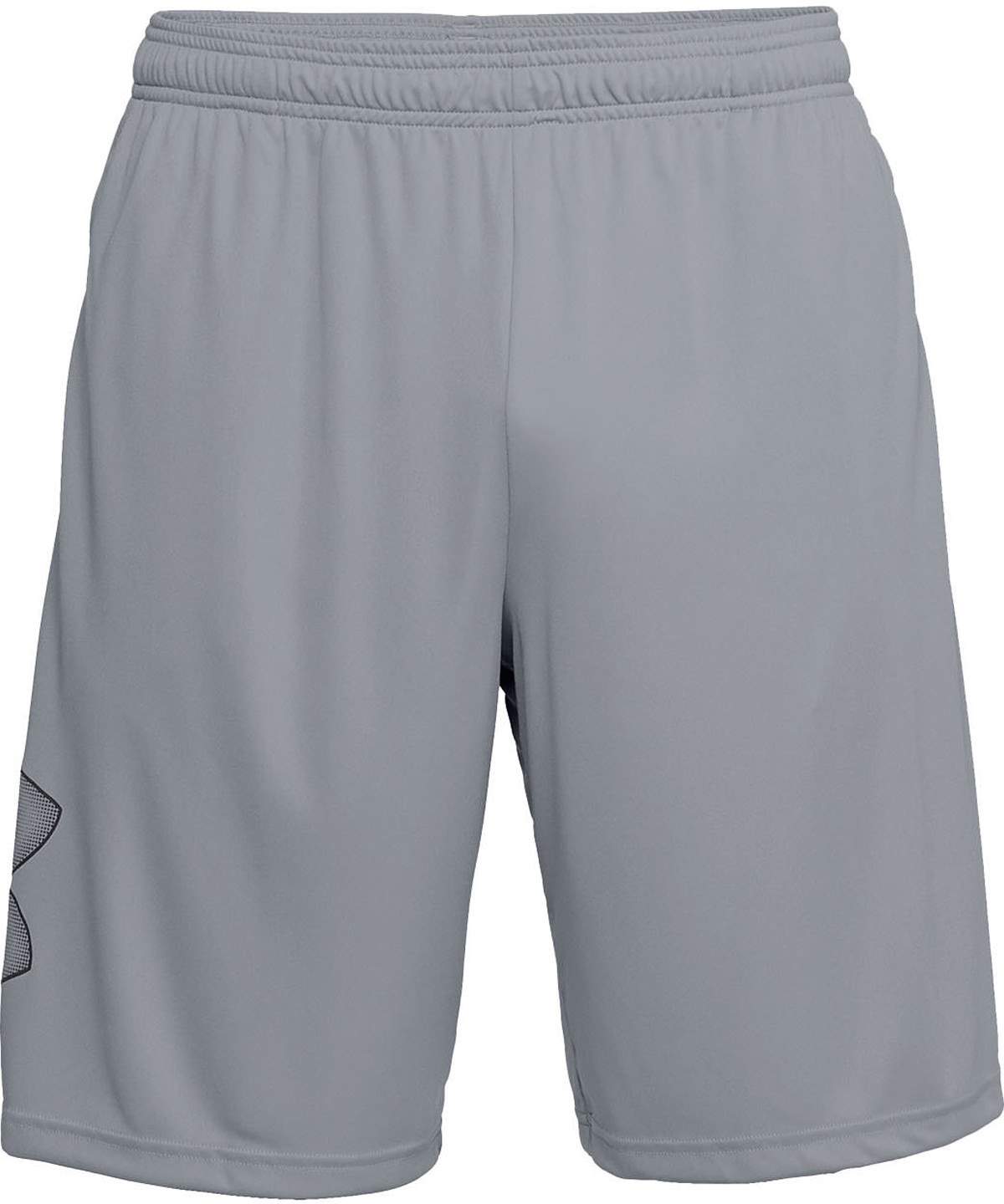 Tech™ Graphic Shorts - Image 4