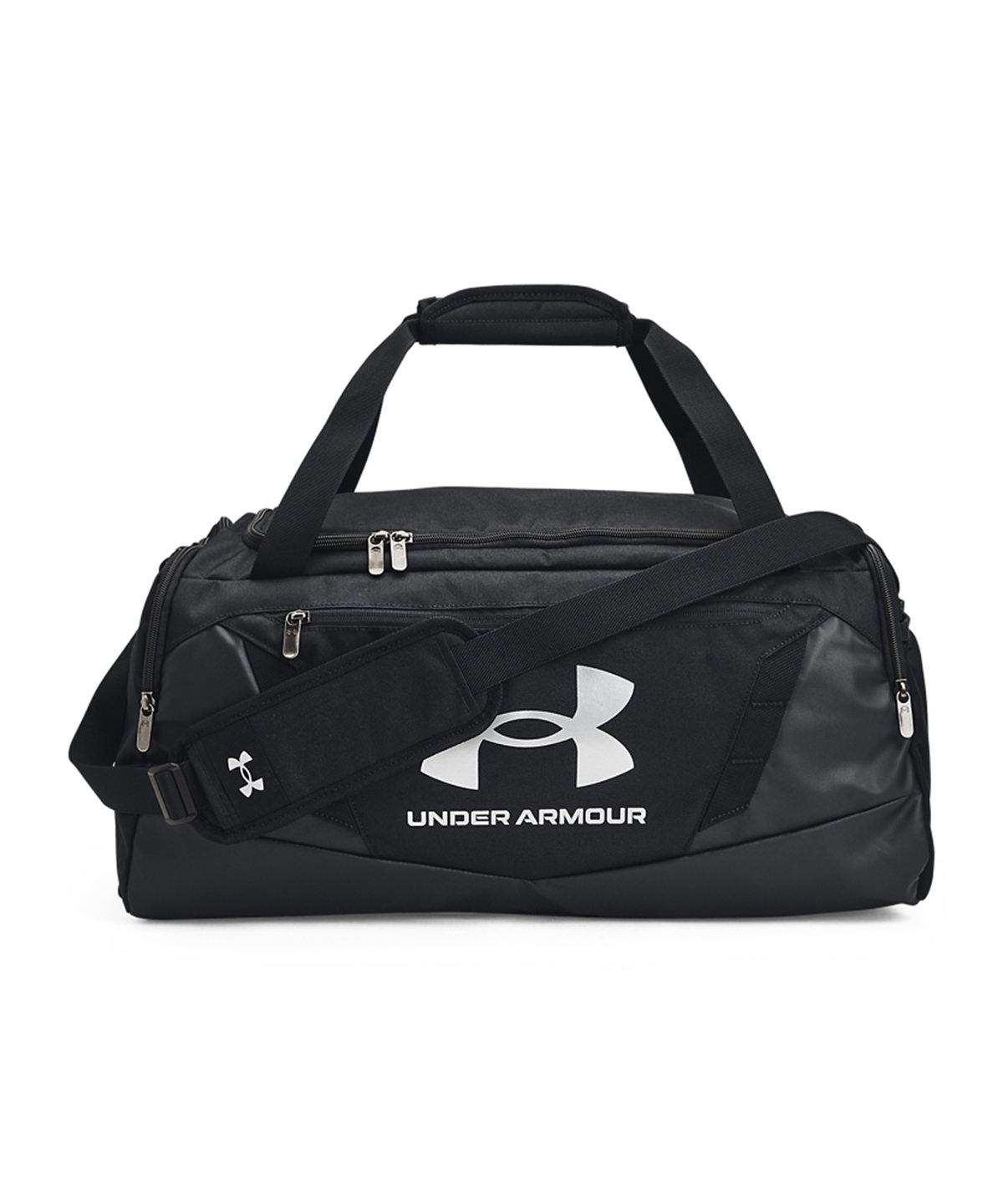 Ua Undeniable 5.0 Duffle Small - Image 2