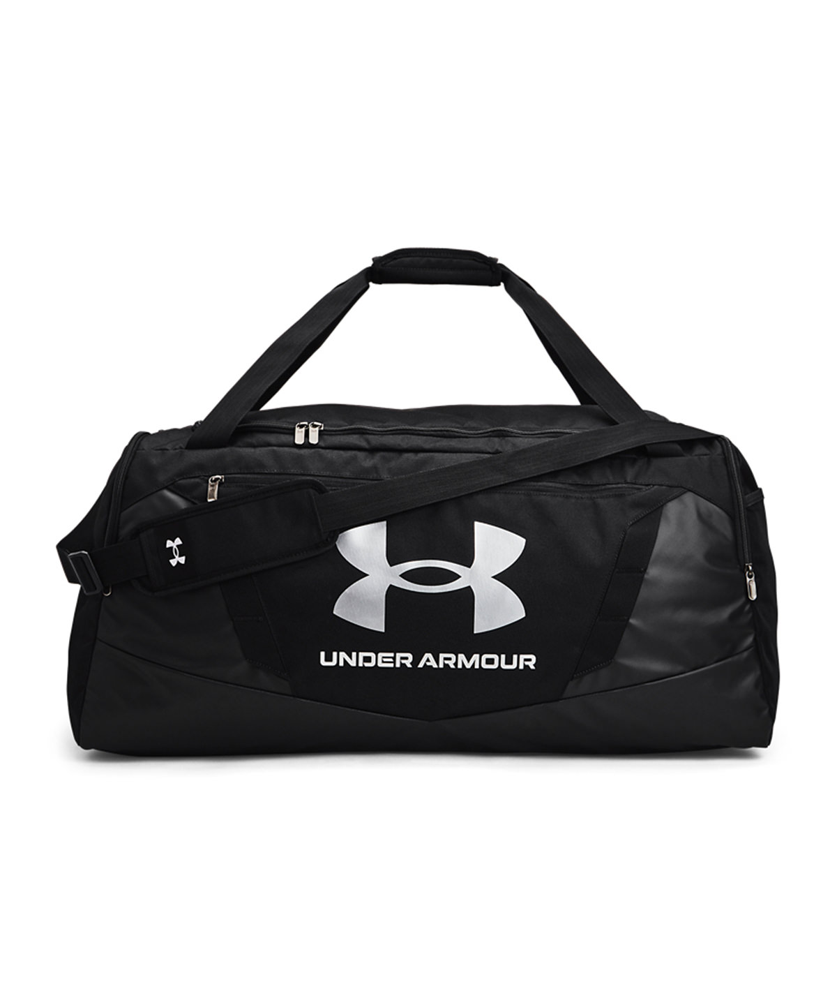 Ua Undeniable 5.0 Duffle Large - Image 2