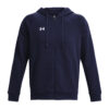 Midnight Navy
