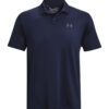 Midnight Navy