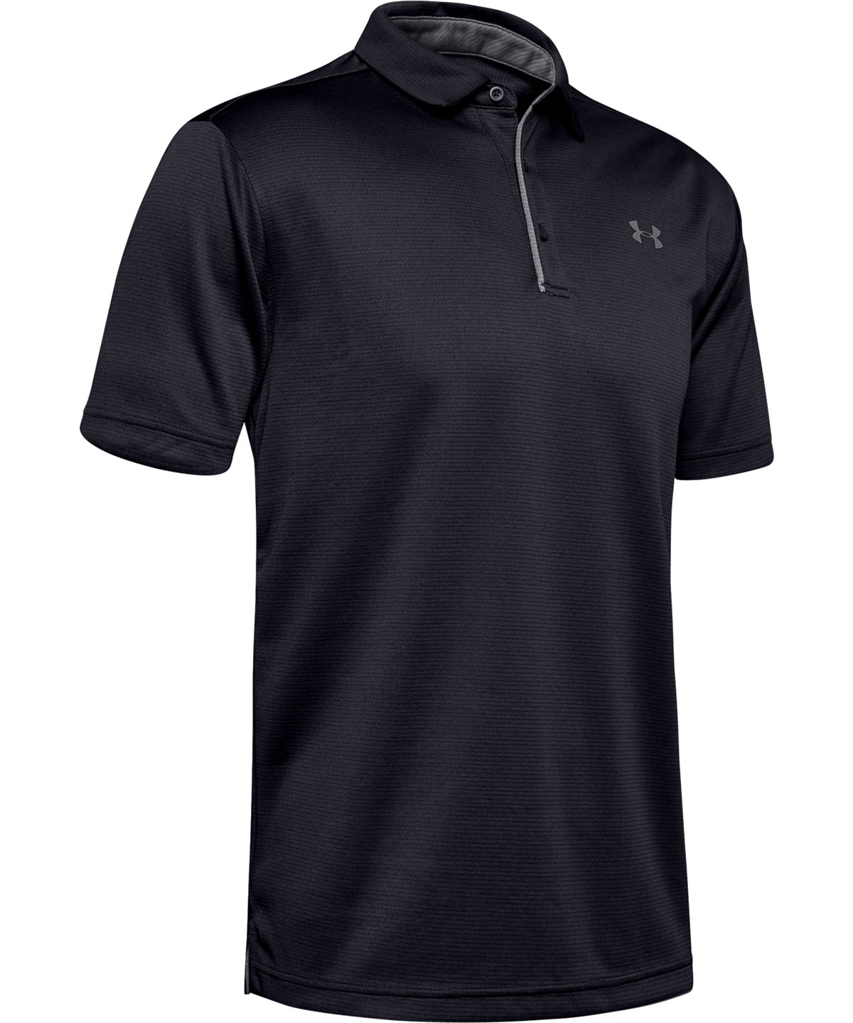 Ua Tech™ Polo - Image 2