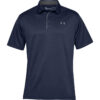 Midnight Navy
