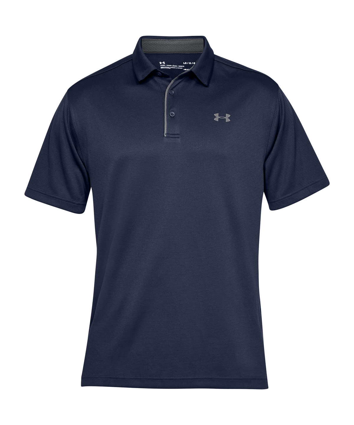 Ua Tech™ Polo - Image 4
