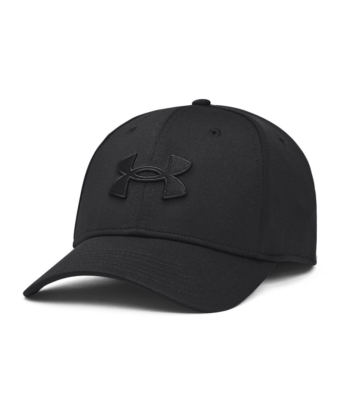 Ua Blitzing Cap - Image 2