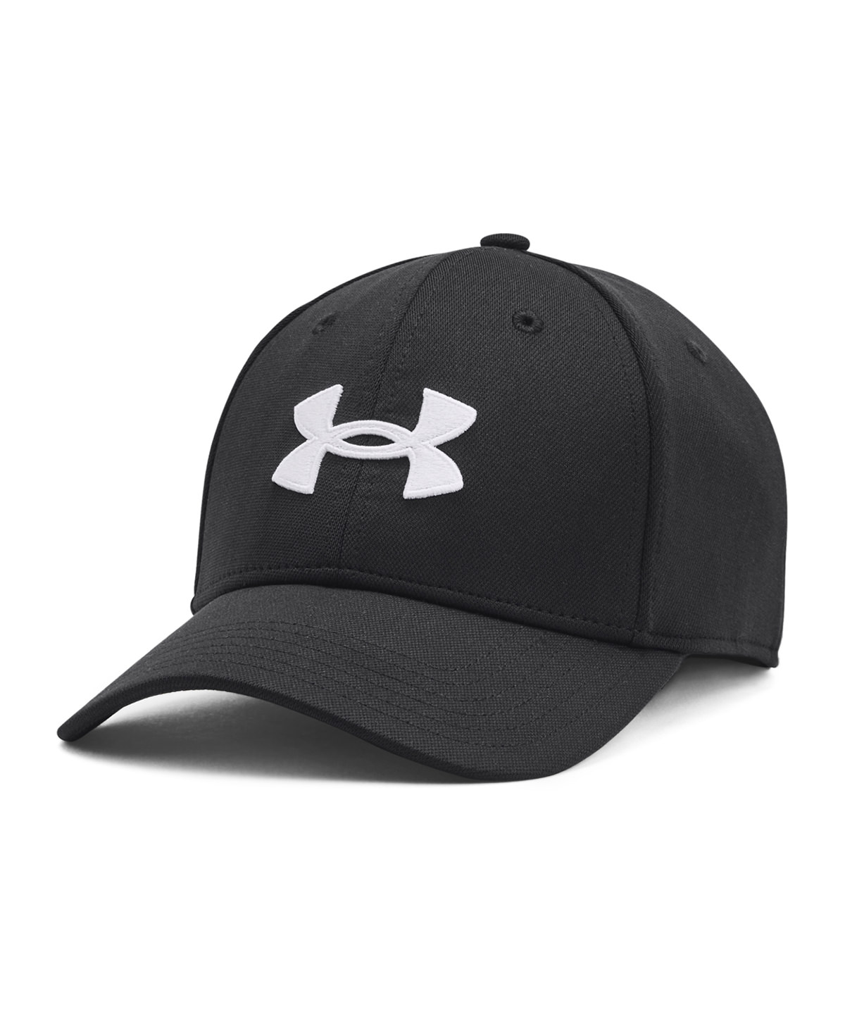 Ua Blitzing Cap - Image 3