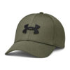 Marine OD Green