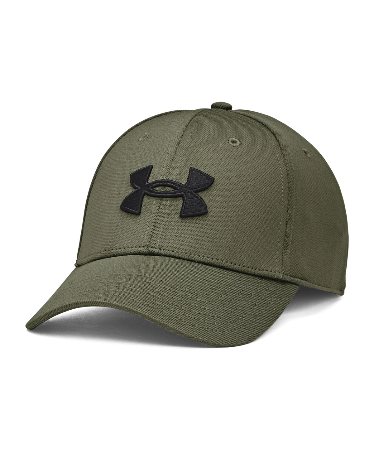 Ua Blitzing Cap - Image 5