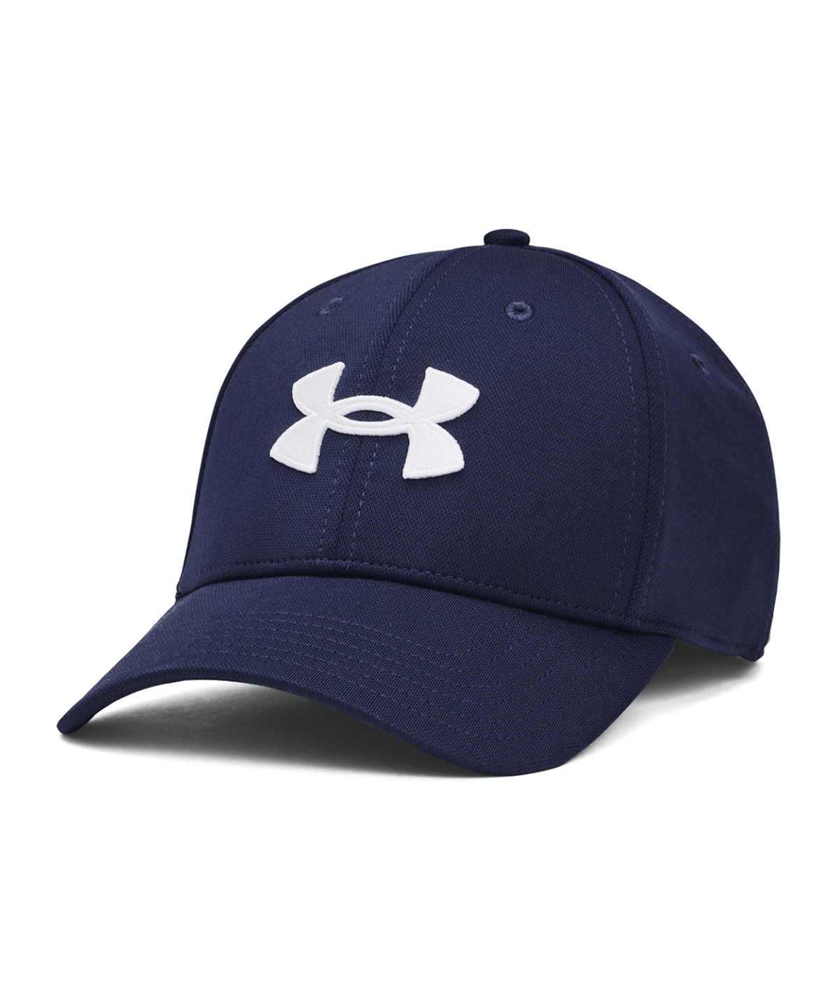 Ua Blitzing Cap - Image 4