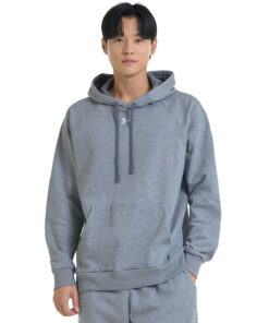 Ua Rival Fleece Hoodie