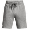Castlerock Light Heather/White