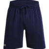 Midnight Navy/White