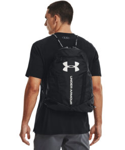 Ua Undeniable Sackpack