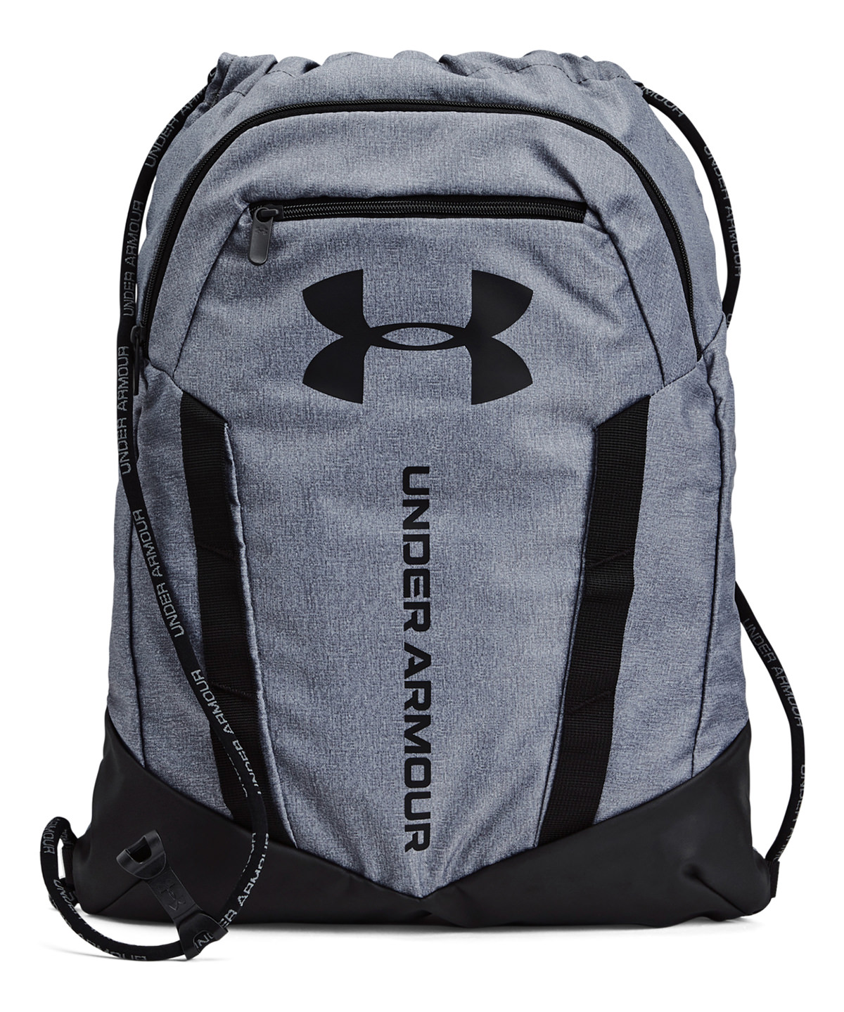 Ua Undeniable Sackpack - Image 2
