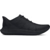 Black/Black/Black
