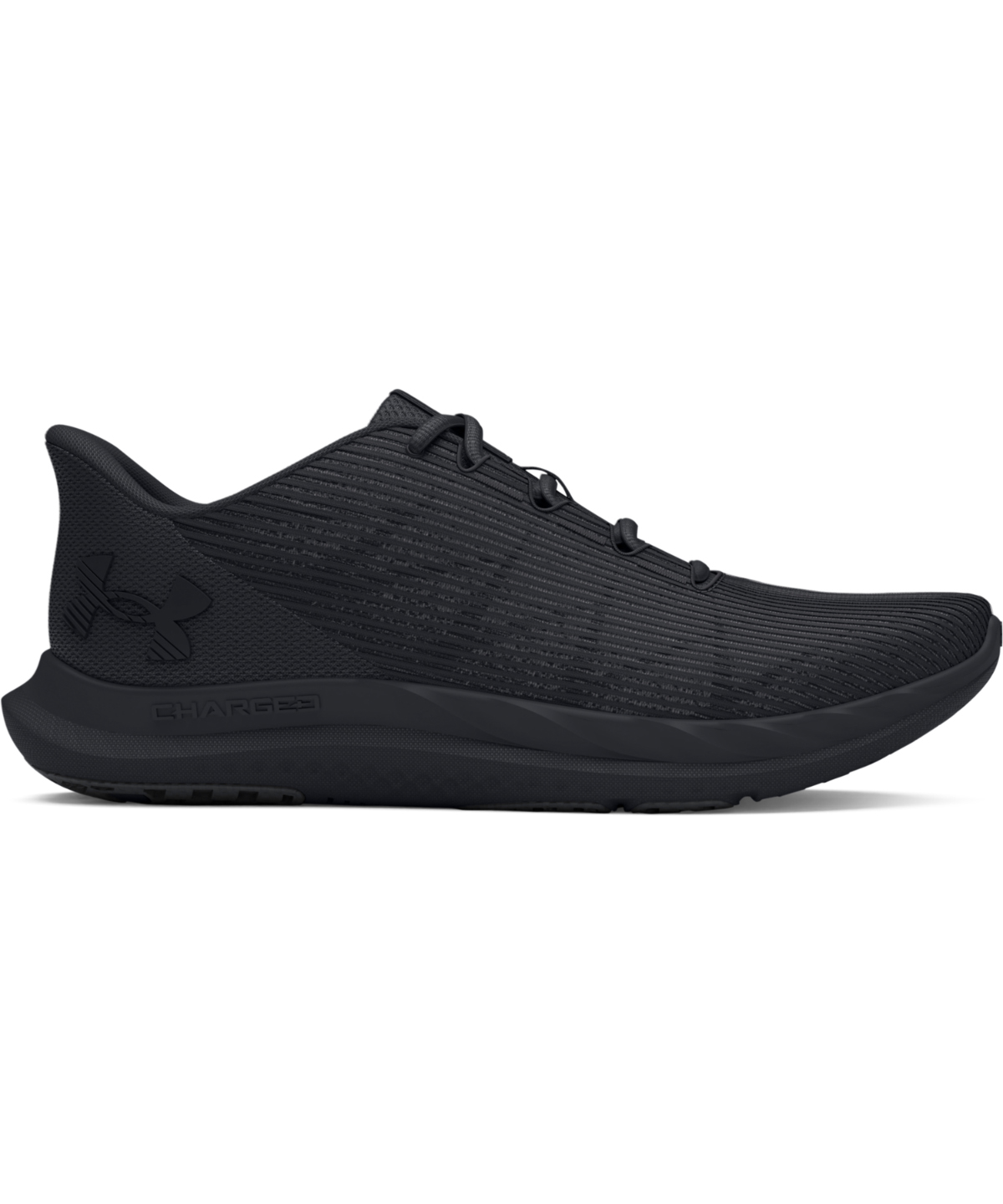 Ua Charged Speed Swift - Image 2