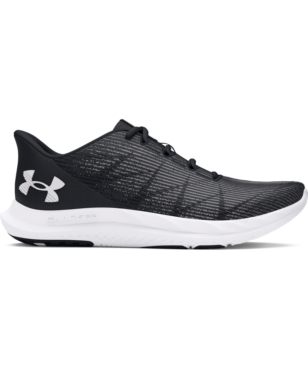 Ua Charged Speed Swift - Image 3