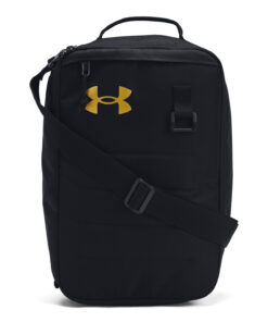 Ua Contain Shoe Bag