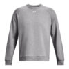 Castlerock Light Heather/White