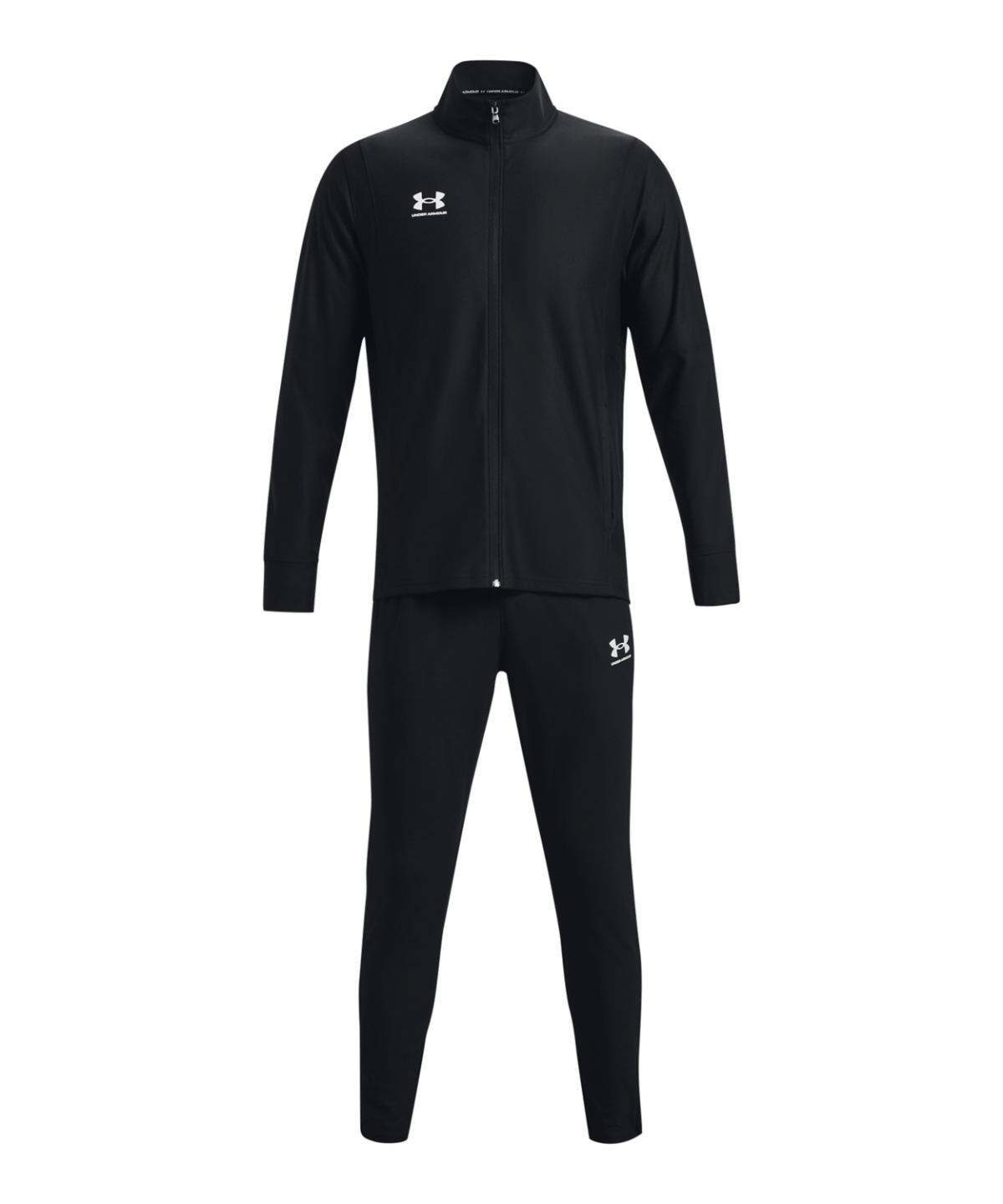 Men's Ua Challenger Tracksuit - Image 2