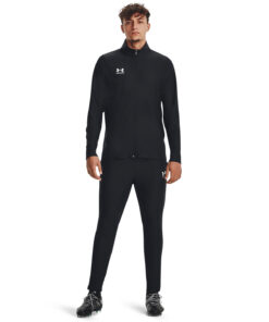 Men's Ua Challenger Tracksuit