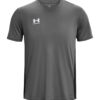 Castle Rock Grey