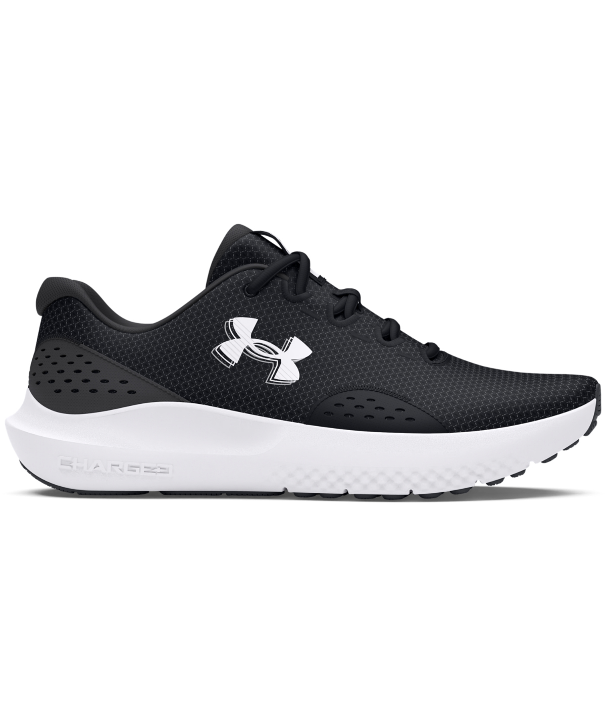 Trainers Surge 4.0 - Image 2