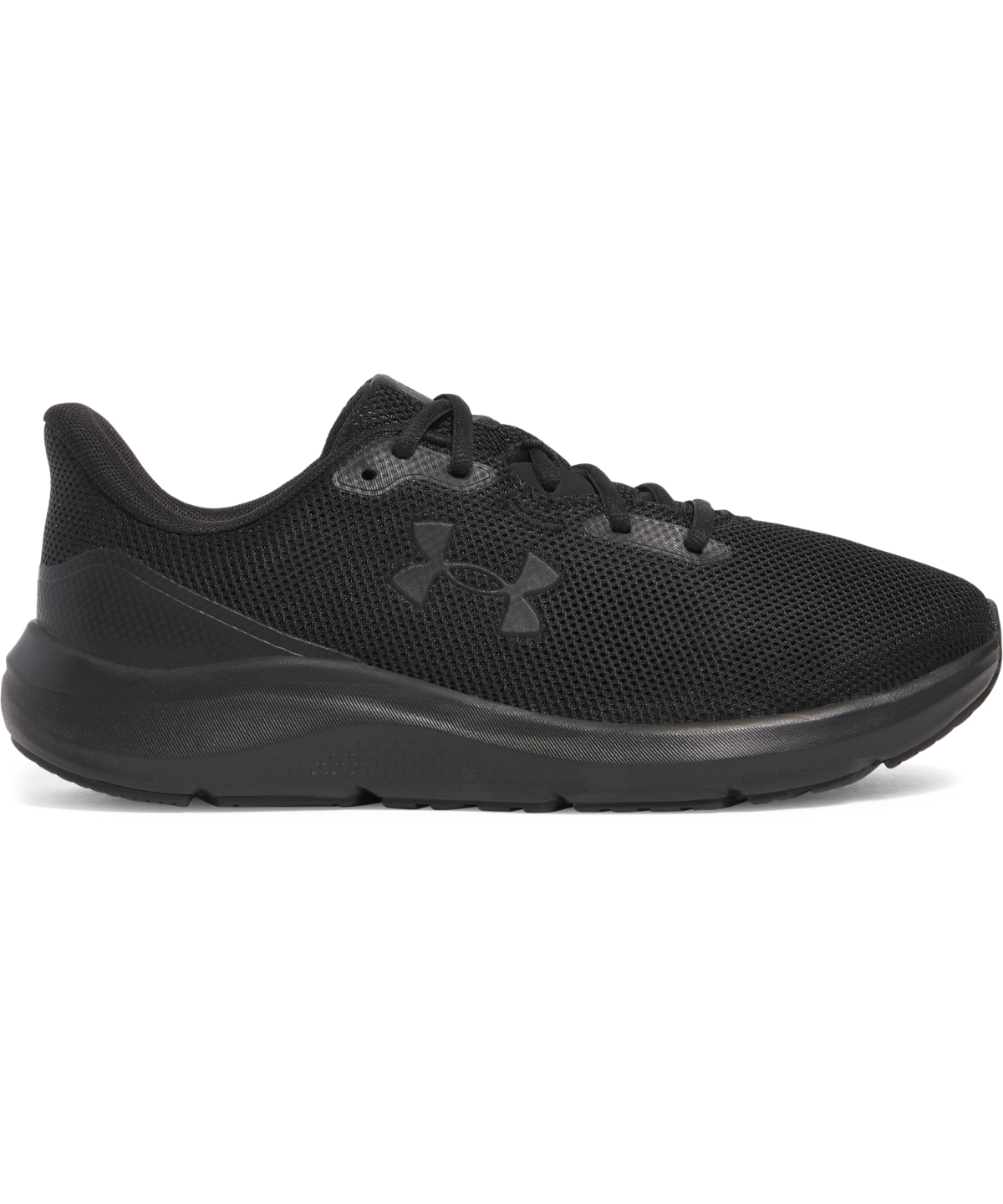 Ua Women's Charged Pursuit 4 Trainers - Image 2