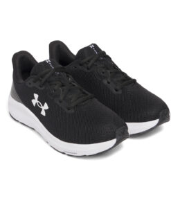 Ua Women's Charged Pursuit 4 Trainers